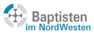 Baptisten im Nordwesten